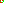 Destellos dst-143670