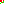 Destellos dst-1436700