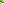 Destellos dst-1436701
