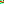 Destellos dst-1436704