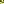 Destellos dst-1436705