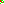 Destellos dst-1436706