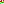 Destellos dst-1436707