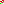 Destellos dst-1436709