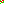 Destellos dst-1436711
