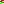 Destellos dst-1436712