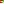 Destellos dst-143673