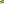 Destellos dst-1436735