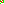 Destellos dst-1436736