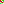 Destellos dst-1436745