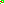 Destellos dst-1436750