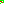Destellos dst-1436752