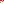 Destellos dst-14368