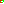 Destellos dst-143681