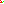Destellos dst-143687