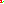 Destellos dst-143690