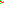 Destellos dst-1436908