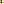 Destellos dst-143691