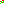 Destellos dst-1436945