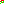 Destellos dst-1436949