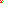Destellos dst-143695