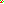 Destellos dst-143696