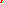 Destellos dst-143697