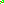 Destellos dst-1436976