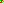 Destellos dst-143699