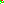 Destellos dst-1437002