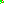 Destellos dst-1437003