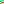 Destellos dst-1437004