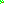 Destellos dst-1437005