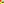 Destellos dst-1437006