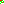 Destellos dst-1437008