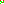 Destellos dst-1437012