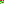 Destellos dst-1437015