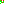 Destellos dst-1437016