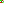 Destellos dst-143702