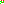 Destellos dst-1437020