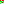 Destellos dst-1437022
