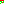Destellos dst-1437024
