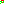 Destellos dst-1437025