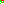 Destellos dst-1437026