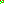 Destellos dst-1437029
