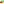 Destellos dst-143703