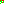Destellos dst-1437030