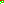 Destellos dst-1437034