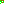 Destellos dst-1437035