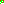 Destellos dst-1437037